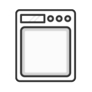 Digital Scales
