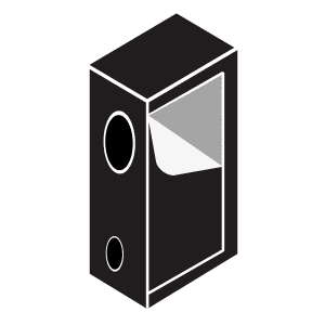 Grow Tents & Gear