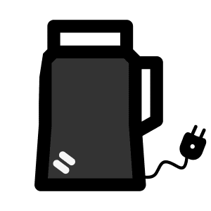 Magic Butter Machine