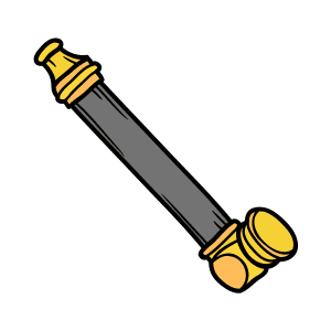 Pipes