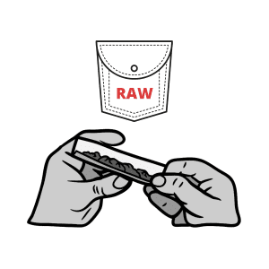 Roll Papers
