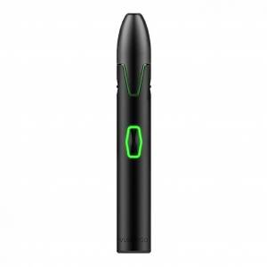 VIVANT VLEAF Dry Herb Vaporiser