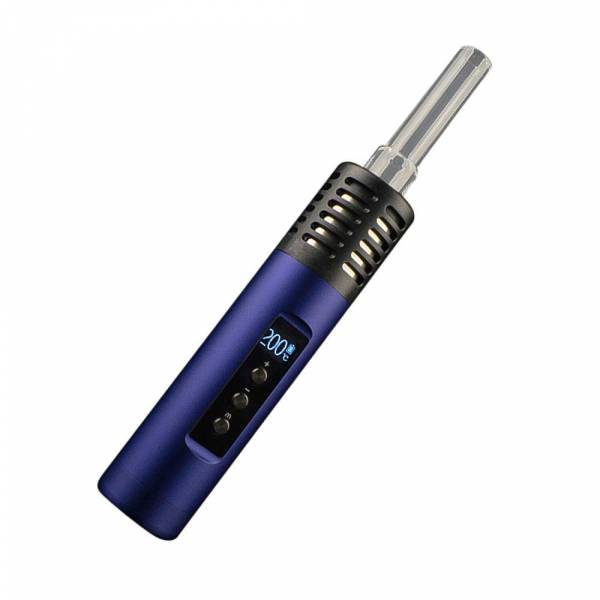 Arizer Air 2 vaporiser