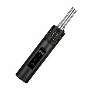 Arizer Air 2 vaporiser