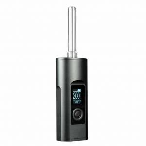 Arizer Solo 2 Dry Herb Vaporiser