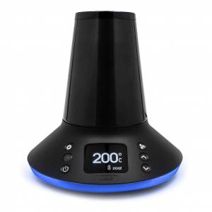 Arizer XQ2 Vaporizer