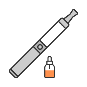 E-Cigs