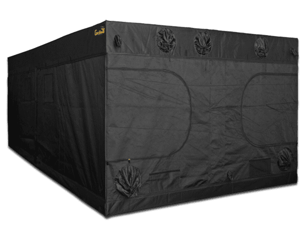 Gorilla Grow Tent 10x20