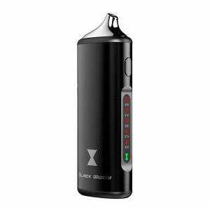 Kingston Dry Herb Vaporiser