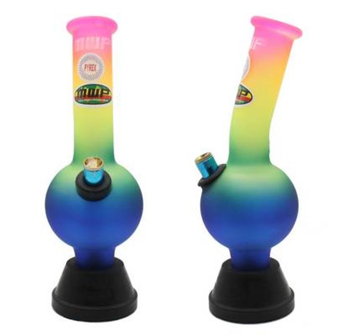 Bongs Online Discount Code Buy Bongs Afterpay