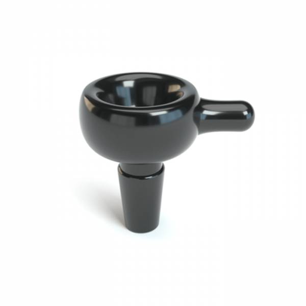 Stundenglass Gravity Bong