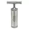 Pollen Press
