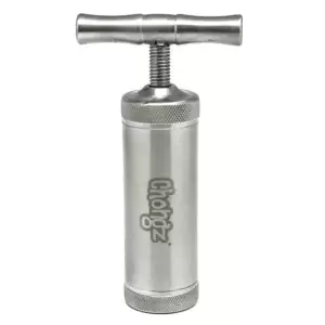 Pollen Press