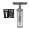 Pollen Press