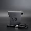 CHEWY G3 ELECTRONIC PORTABLE GRINDER | BASIC EDITION