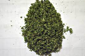 Joint Holder & Everything to Know