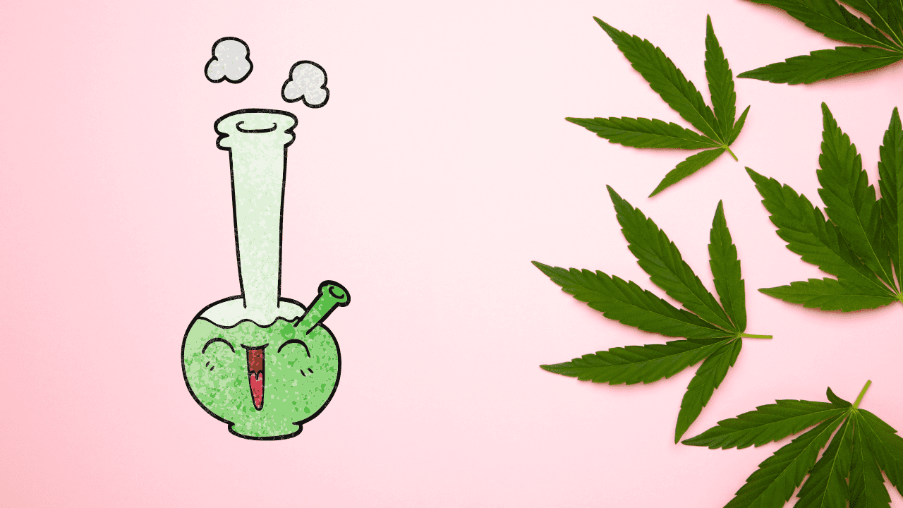 The Art and Evolution of Cone Pieces: A Comprehensive Guide