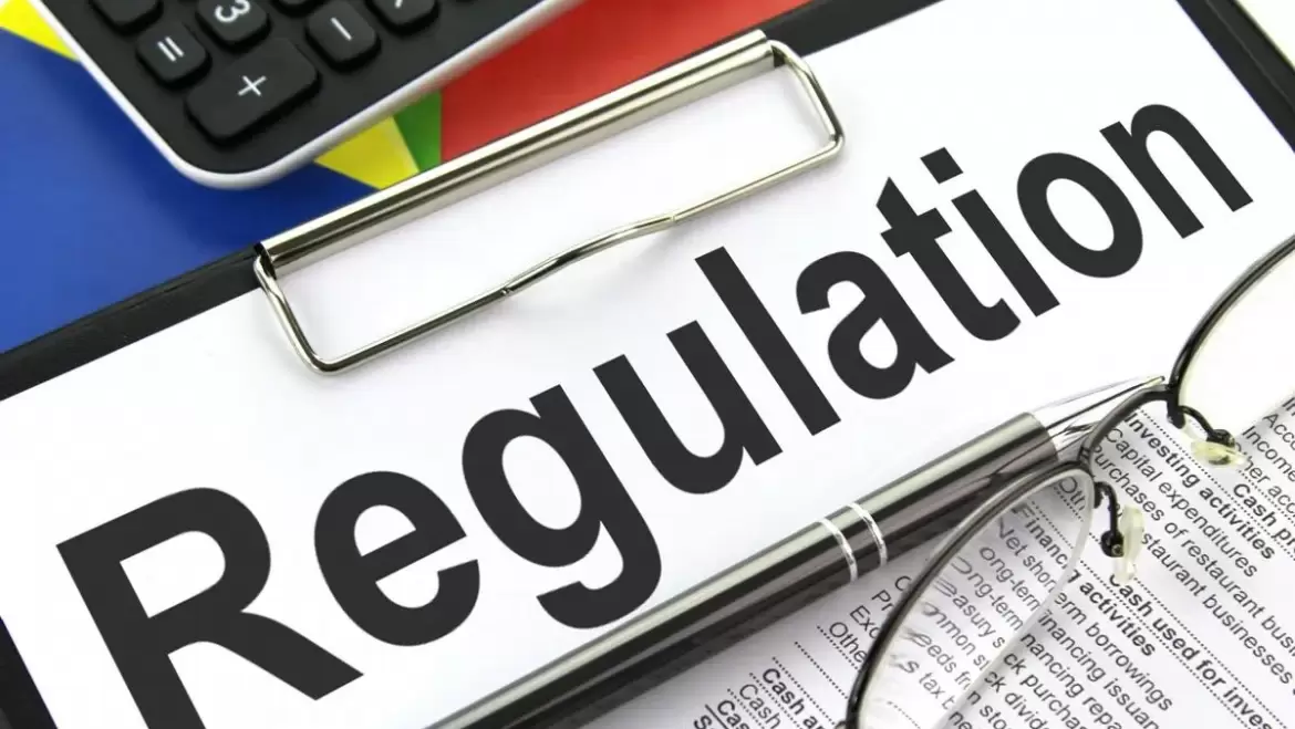 Where is Marijuana legal in Australia