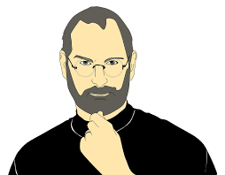 Did Steve Jobs Smoke Weed