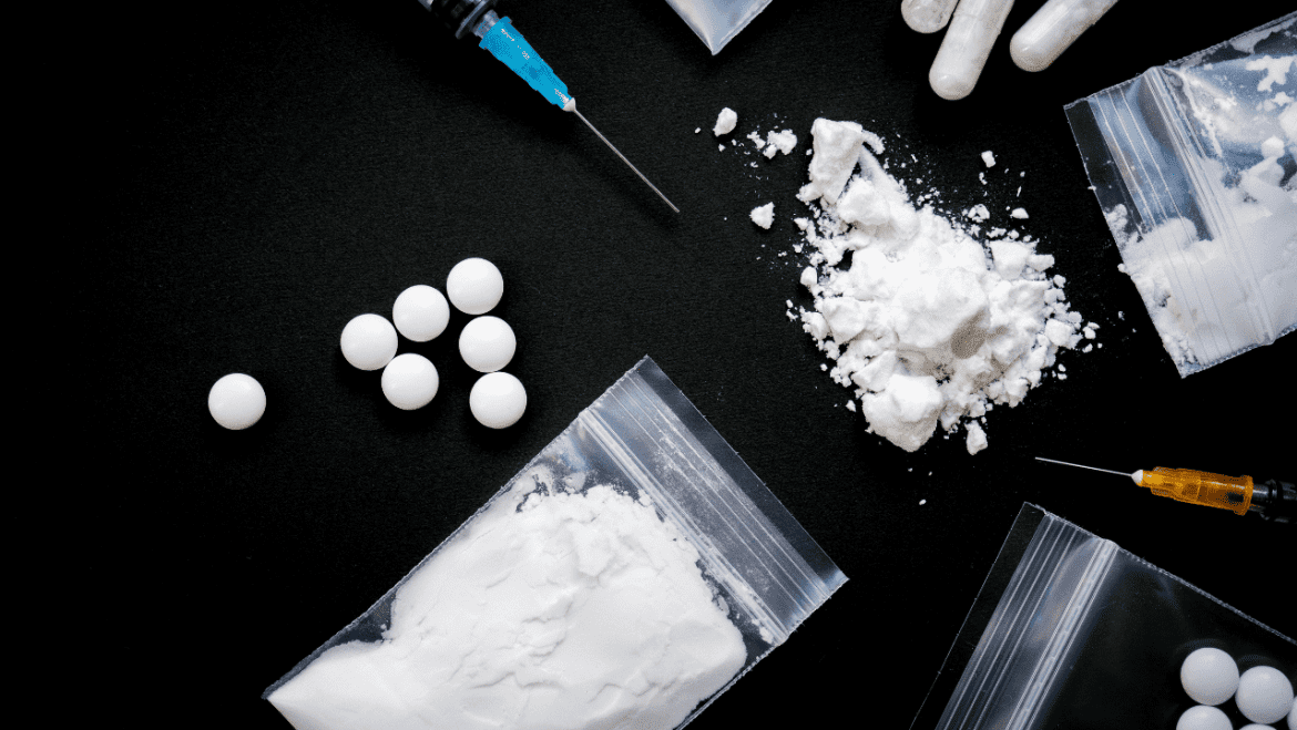 Drug Interactions
