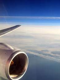 Ibiza Flights