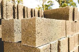 Hempcrete