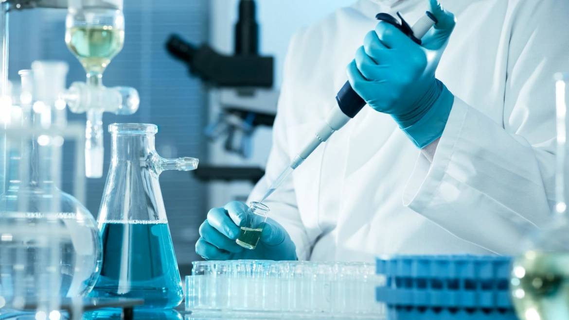 Medicinal Science