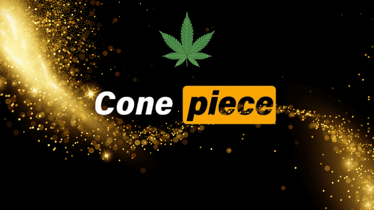  Cannabis Shop Australia