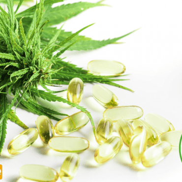 Cannabis Oil for Insomnia in Australia