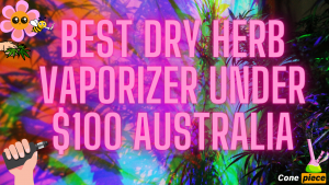 Best Dry Herb Vaporizer Under $100 Australia Best Dry Herb Vaporizer Under $100 Australia