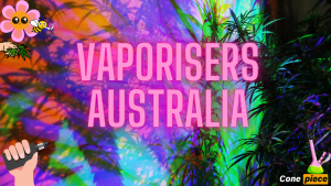 Vaporisers Australia Vaporisers Australia