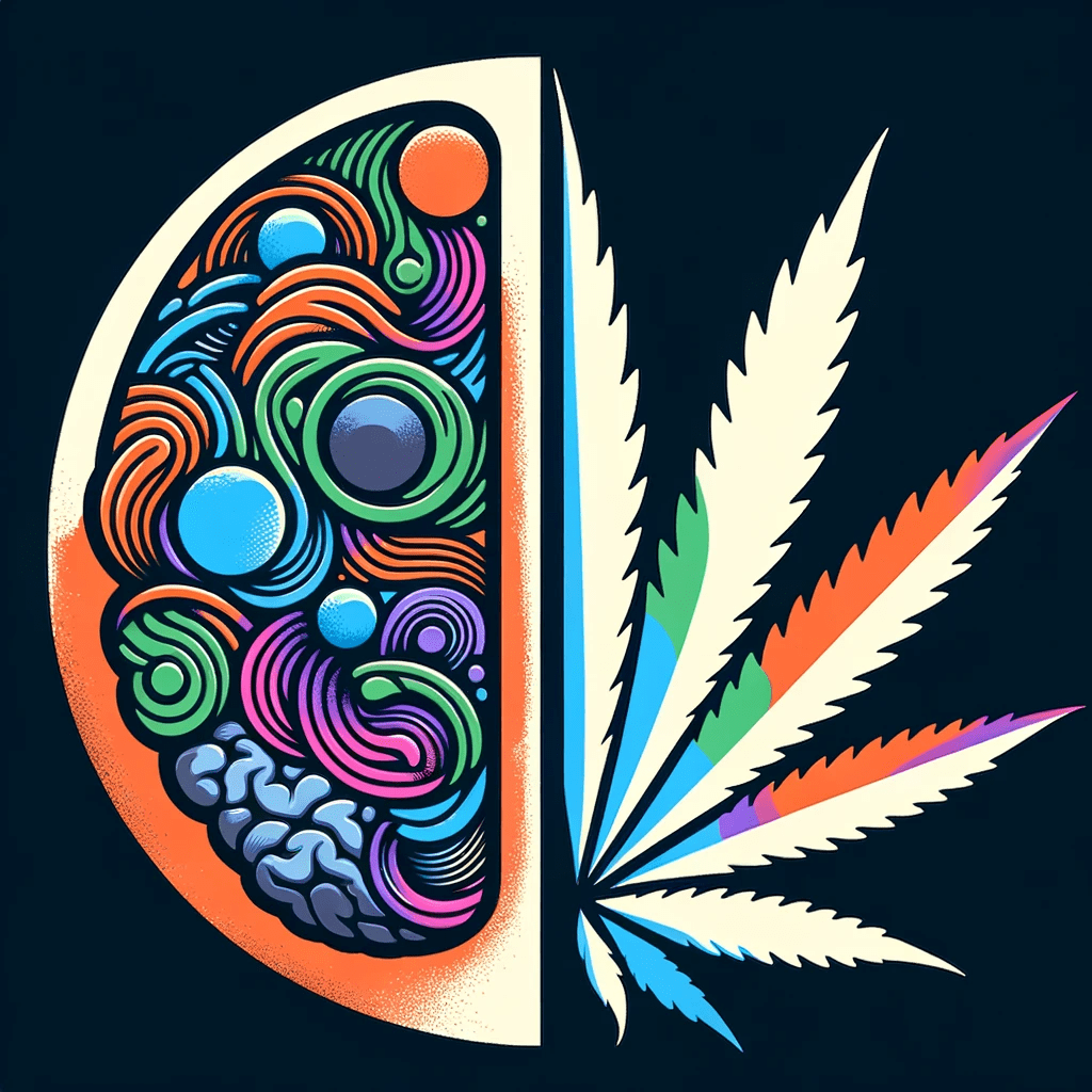 ADHD And Medical Cannabis